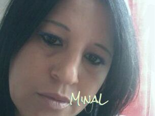 MinaL