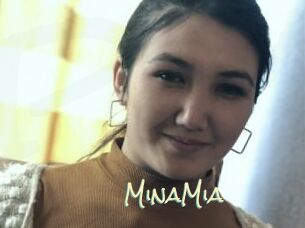 MinaMia