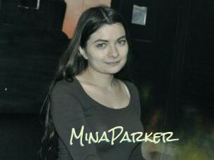 MinaParker