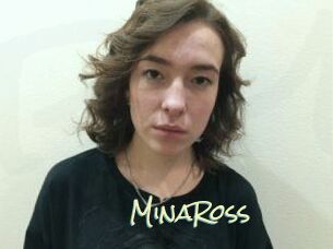 MinaRoss