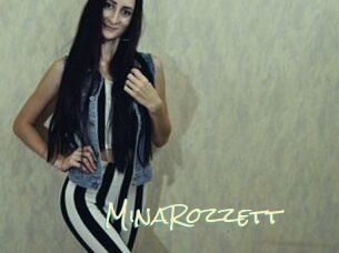 MinaRozzett
