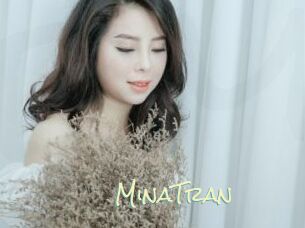 MinaTran