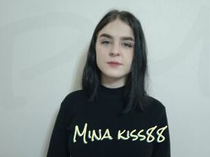 Mina_kiss88
