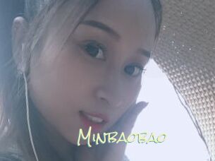Minbaobao