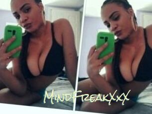 MindFreakXxX