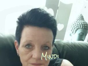 Mindi