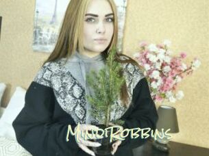 MindiRobbins