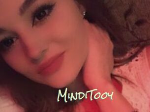 MindiTooy