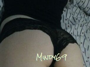 Mindy69
