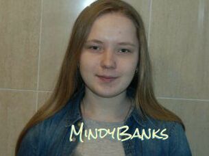 MindyBanks