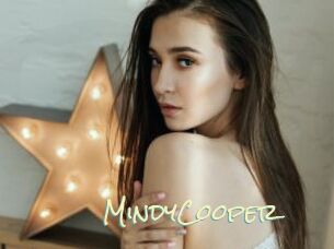 MindyCooper