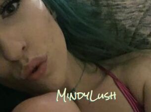 Mindy_Lush