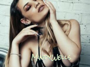 MindyWells