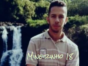 Mineirinho_18