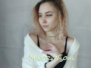 MinervaSoul