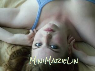 MiniMarieLin