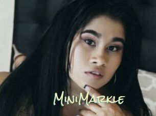 MiniMarkle