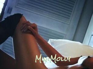 MiniMolly