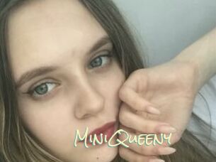 MiniQueeny