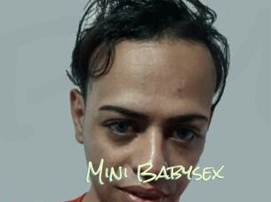 Mini_Babysex