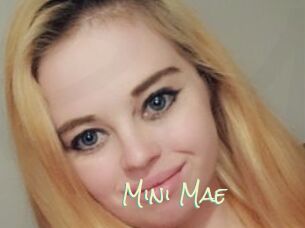 Mini_Mae