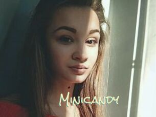 Minicandy