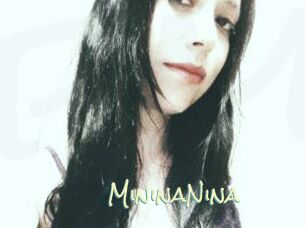 MininaNina