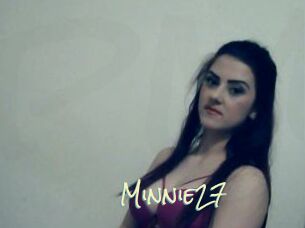 Minnie27