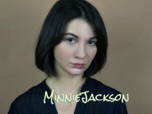 MinnieJackson