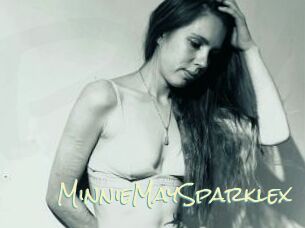 MinnieMaySparklex