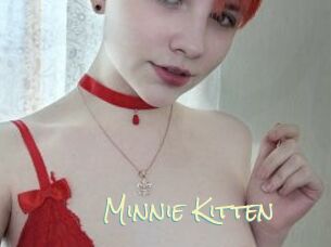 Minnie_Kitten