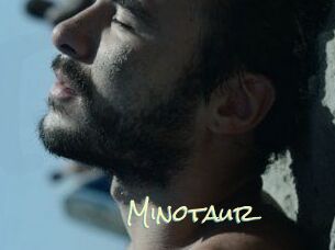 Minotaur
