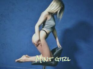 Mint_girl