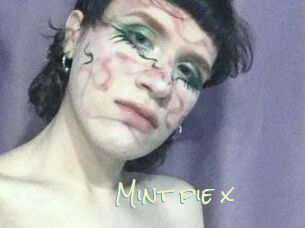 Mint_pie_x