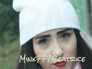 Minx777Beatrice