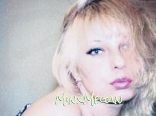 Minx_Megan