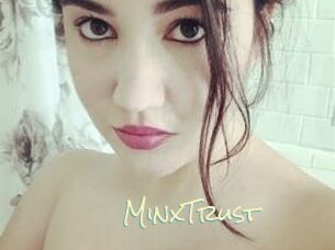 MinxTrust