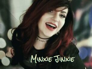 Minxie_Jinxie