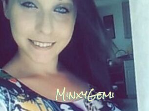 Minxy_Gemi