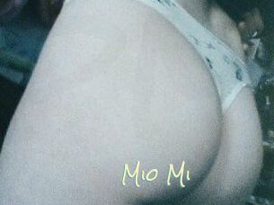 Mio_Mi