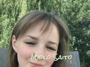 Mioko_Saito