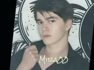 Mira00