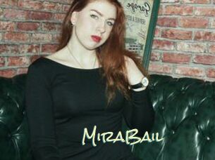 MiraBail