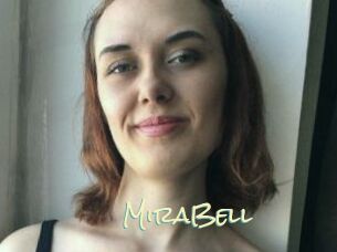 MiraBell_