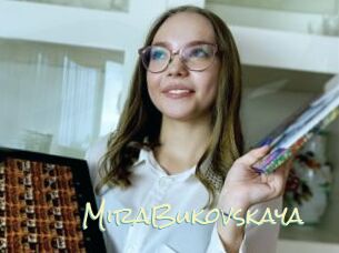 MiraBukovskaya