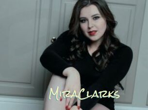 MiraClarks