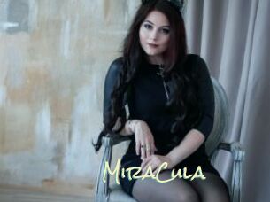 MiraCula