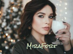 MiraFort