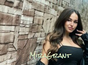 MiraGrant