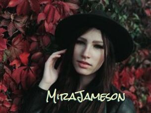 MiraJameson